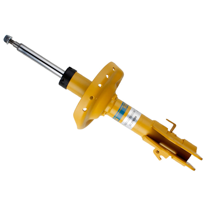 Bilstein 22-278388 B6 13-17 Crosstrek Front Right Monotube Shock Absorber