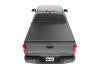 Bestop 19108-01 BES EZ-Roll Tonneau Covers