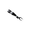 Bilstein 44-266202 BIL B4 Series Shocks