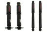 Belltech BT Nitro Shock Set OE9104
