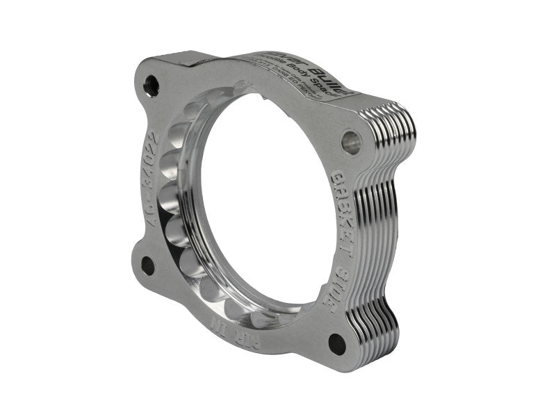 aFe 46-34022 AFE Silver Bullet TBS