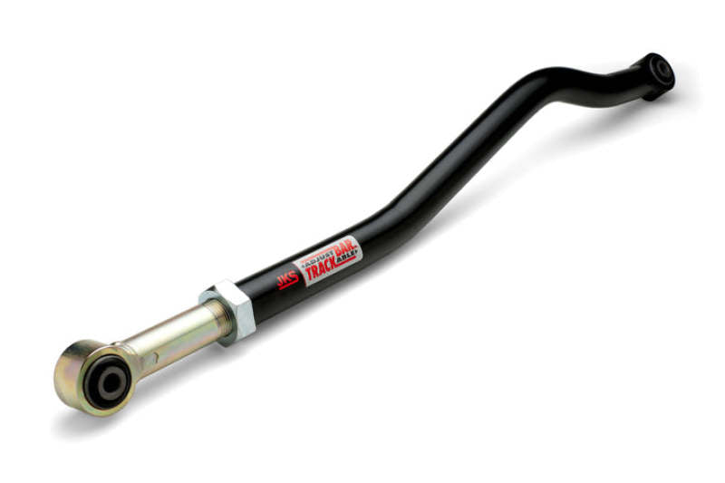 JKS Manufacturing JKSOGS121 Jeep Wrangler JK Adjustable Track Bar - Front