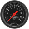 AutoMeter AM Z Gauges - 2655