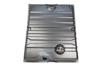 Aeromotive 18163 AER Fuel Tanks