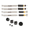 Belltech BT Perf Handling Kit 1032HKP