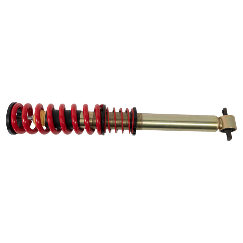 Belltech 15326 2021+ Ford Bronco 4WD (EXC. Sasquatch) 4-7.5in Height Adj. Lifting Coilover Kit - Front