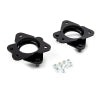 Belltech BT Leveling Spacer 34908