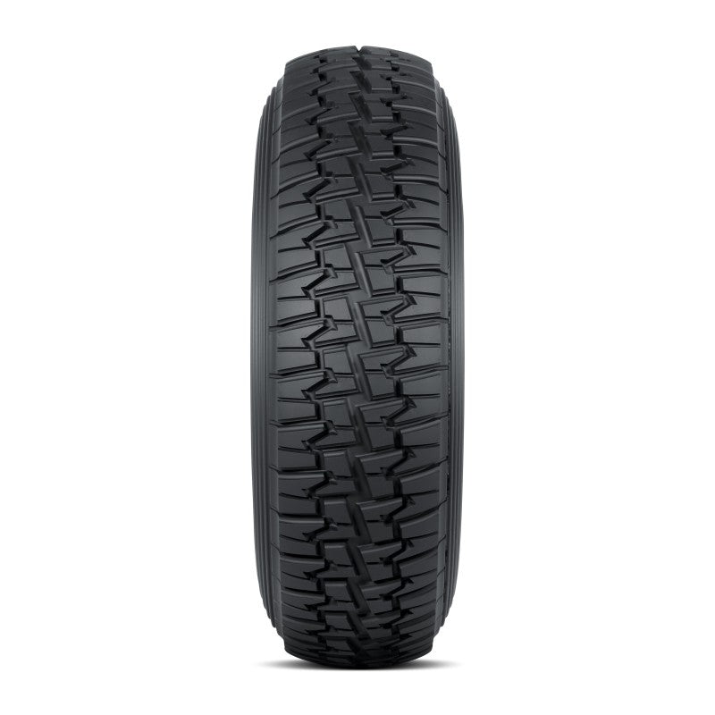 Tensor Tire TT331015DSR60 Desert Series (DSR) Tire - 33x10-15