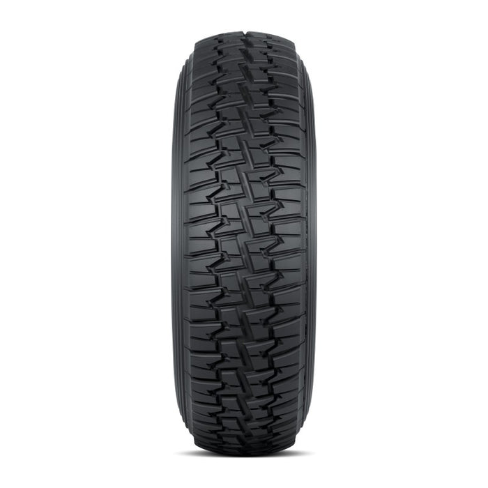 Tensor Tire TT331015DSR60 Desert Series (DSR) Tire - 33x10-15