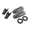 Belltech BT Lowering Kit 974