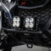 Baja Designs BAJ Powersports XL 80 Light Pods 448249