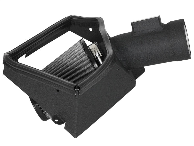 aFe 51-12862 POWER Momentum GT Pro Dry S Intake System 15-17 Mini Cooper S 2.0(T) (B46/48)