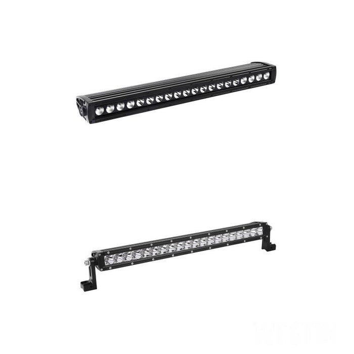Westin 58-41165 15-19 Chevrolet Silverado 2500/3500 Pro-Mod Front Bumper - Textured Black