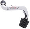 AEM Induction 22-508P AEM IND Short Ram Intake Sys
