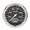 AutoMeter AM Carbon Fiber Gauges 4787-M