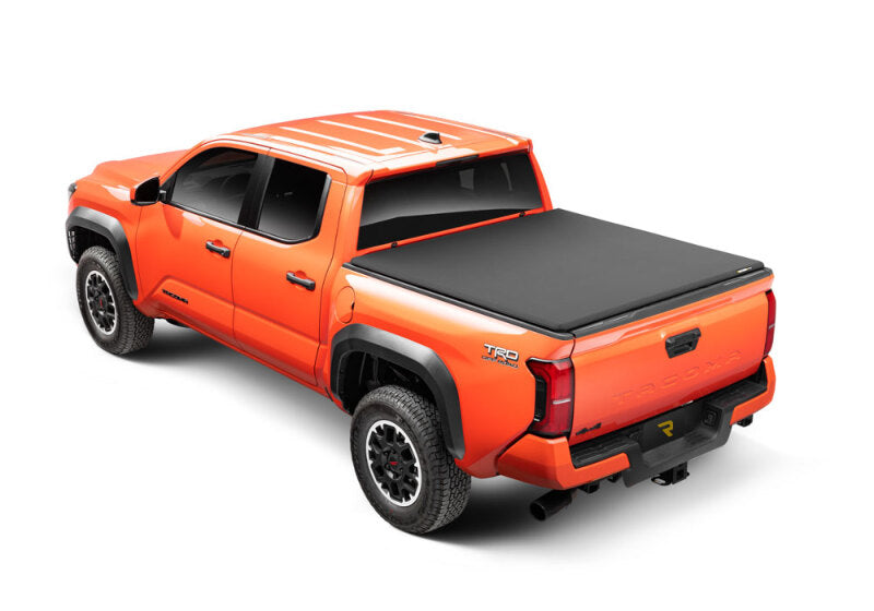 Extang 94832 2024 Toyota Tacoma (5ft Bed) Trifecta Signature 2.0