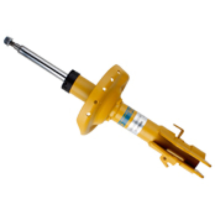 Bilstein 22-278388 B6 13-17 Crosstrek Front Right Monotube Shock Absorber