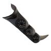 AutoMeter AM Factory Match Gauges 7088