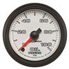 AutoMeter AM Pro-Cycle Gauges 19552