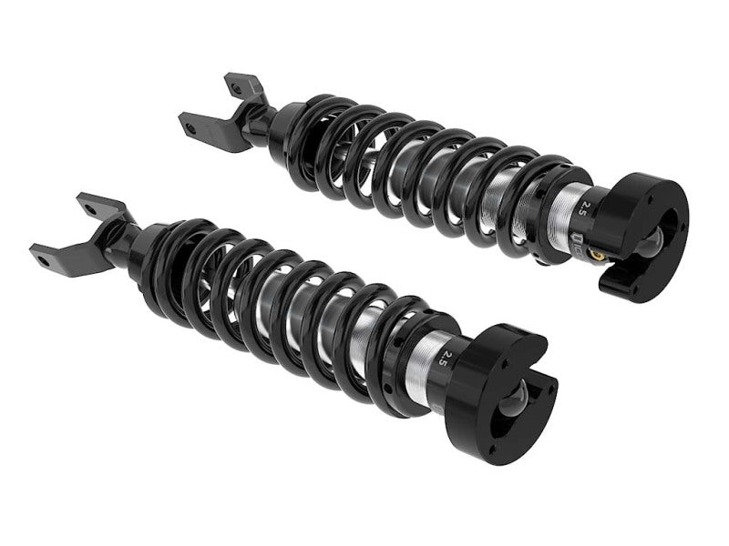 ICON 211010 19-UP RAM 1500 2-3in 2.5 VS IR COILOVER KIT