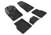3D MAXpider A5JP01601809 ACE Maxtrac - Combo - Black