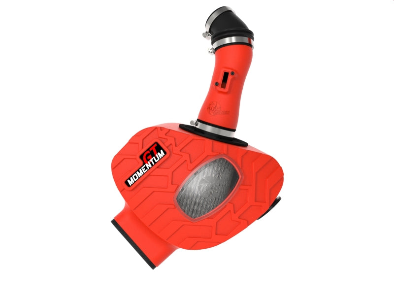 aFe 50-70100DR AFE Momentum GT Cold Air Intakes