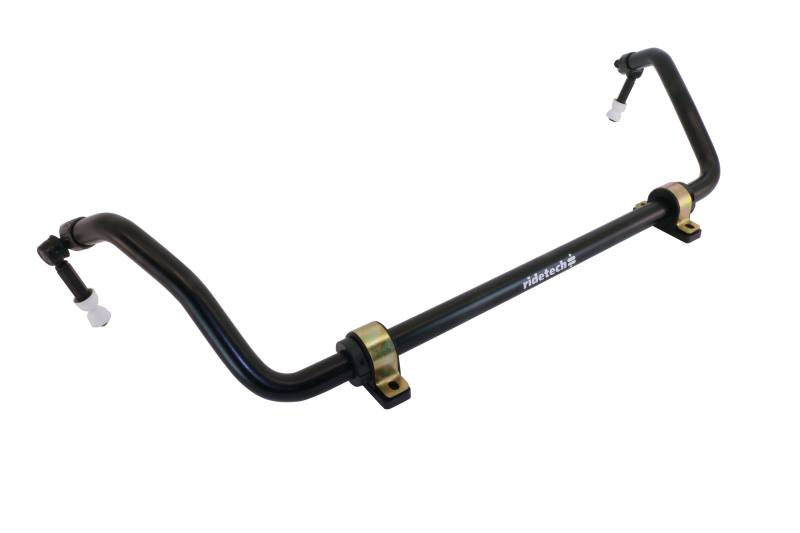 Ridetech 11379120 88-98 Chevy C1500 Front MuscleBar