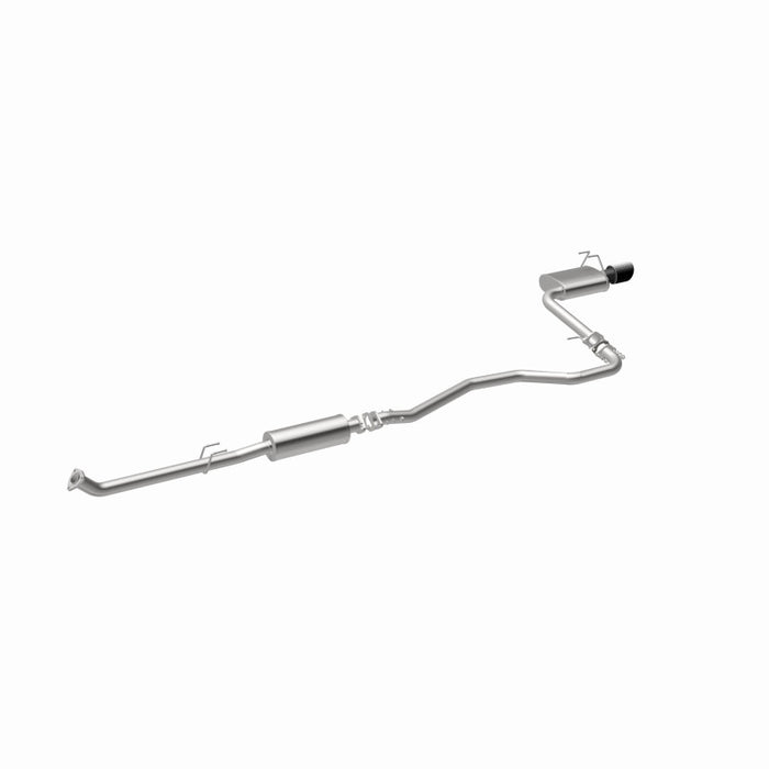 Magnaflow 19610 2022+ Honda Civic Sport 2.0 Sedan NEO Cat-Back Exhaust System