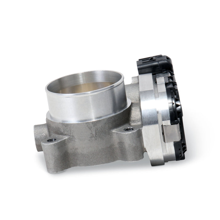 BBK 1898 12-18 Ford Focus ST 2.0L EcoBoost Performance Throttle Body (CARB EO 13-18 Only)