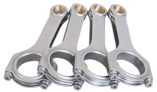 Eagle CRS5470K3D Acura K20A2 Engine Connecting Rods (Set of 4)