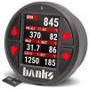 Banks Power GBE IDash Pro 66718