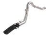 aFe 49-38094-B AFE Exhaust DPF Back