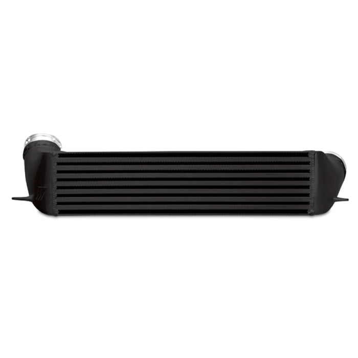 Mishimoto MMINT-E90-07 BMW 335i/335xi/135i Performance Intercooler