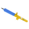 Bilstein 35-197157 BIL B6 Series Shocks