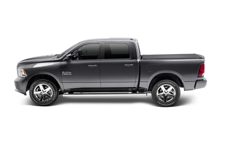 Truxedo 1548916 09-18 RAM 1500 & 19-20 RAM 1500 Classic 8ft Sentry CT Bed Cover