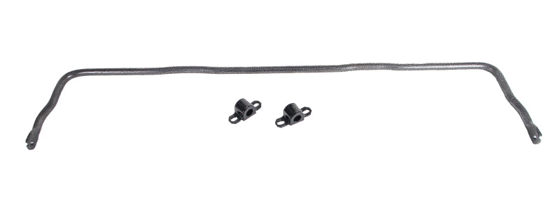 Hellwig 7706 07-18 Jeep Wrangler JK 4WD Solid Heat Treated Chromoly 7/8in Rear Sway Bar