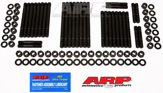 Arp ARP235-4103 BBC Head Stud Kit 6pt.