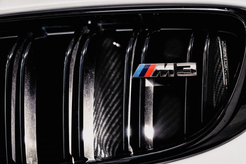 AMS AMS.39.08.0001-1 AMS Air Intakes