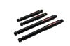 Belltech OE9214 BT Nitro Shock Set
