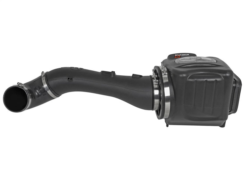 aFe 54-74105 Momentum GT PRO 5R Stage-2 Intake System 09-15 GM Silverado/Sierra 2500/3500HD 6.0L V8