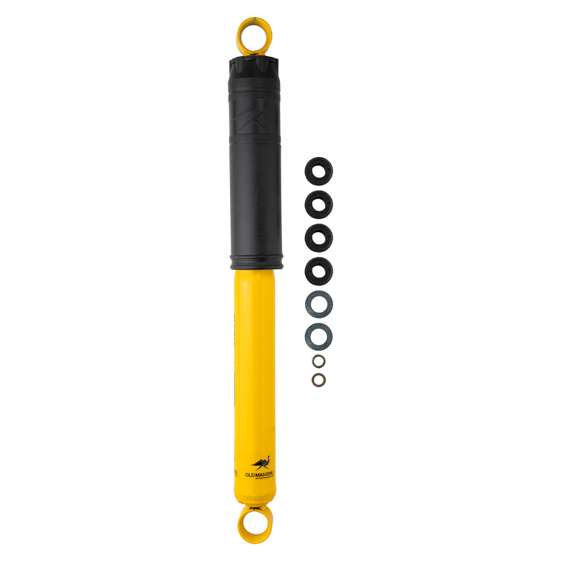 Old Man Emu 60133 ARB / OME Nitrocharger Sport Shock Hilux 15On R