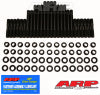 ARP 233-4702 ARP Head Stud Kits