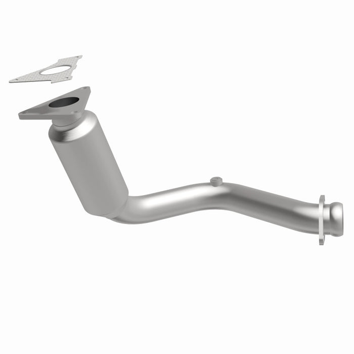 Magnaflow 23517 MagnaFlow Conv DF 96-97 Camaro 5.7L V8