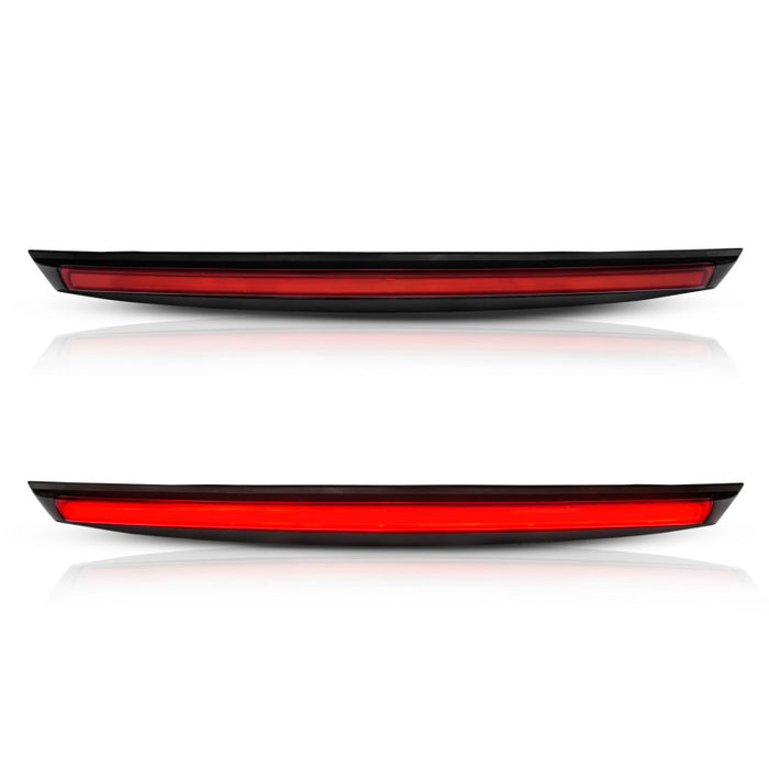 ANZO 531110 ANZ LED 3rd Brake Light