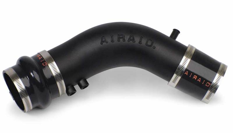 Airaid 510-934 95-04 Toyota Tacoma 3.4L / 99-02 4Runner 3.4L Modular Intake Tube