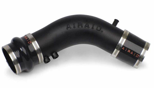 Airaid 510-934 95-04 Toyota Tacoma 3.4L / 99-02 4Runner 3.4L Modular Intake Tube