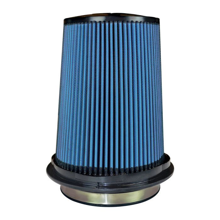 Injen EVO2200 16-20 Toyota Tacoma V6-3.5L Evolution Cold Air Intake System