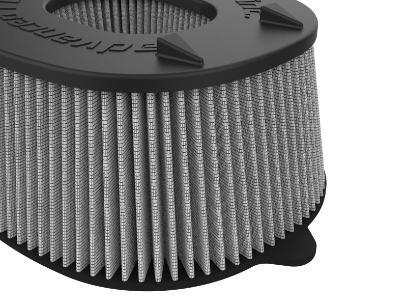 aFe 10-10409D AFE Direct Fit Pro DRY S Air Filter