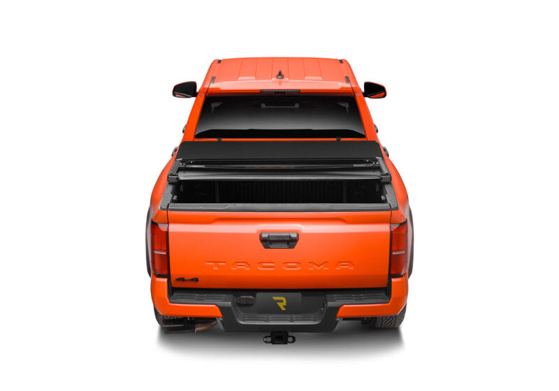 Extang 94832 2024 Toyota Tacoma (5ft Bed) Trifecta Signature 2.0