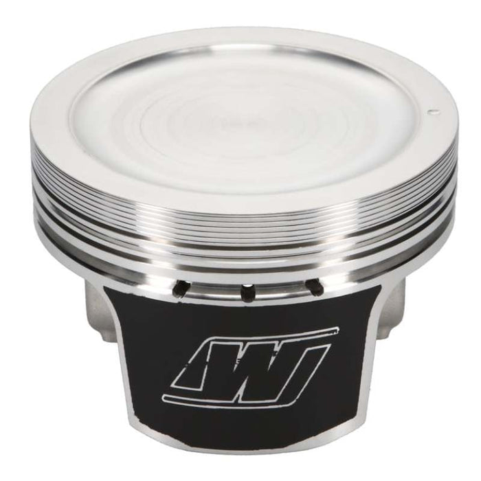 Wiseco KE155M815 Volvo B5234T 2.3L 20V 850 81.5mm Bore 8.5:1 CR Piston Kit *Build on Demand*
